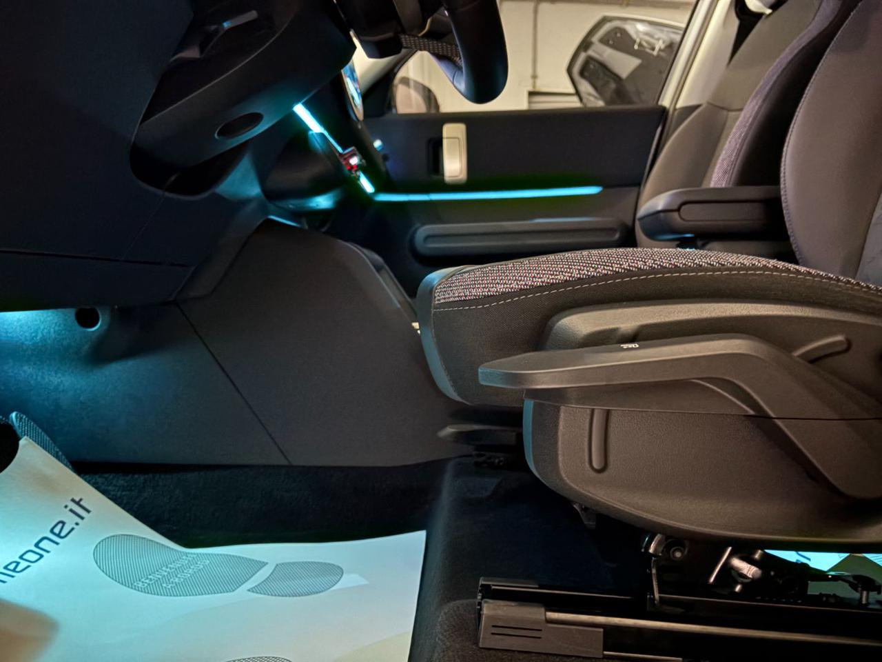 MINI Countryman D Classic Countryman CERCHI DA 19. - 46