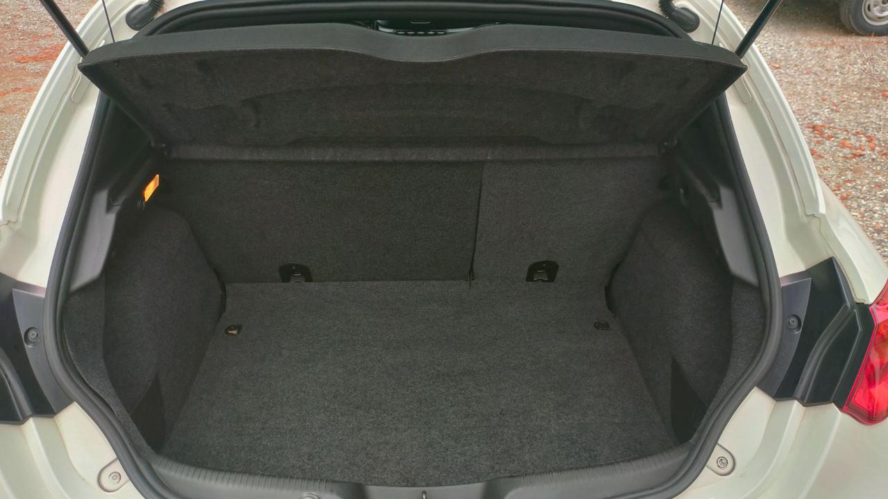 ALFA ROMEO Giulietta 1.4 Turbo 120 CV Benzina Distinctive - 12