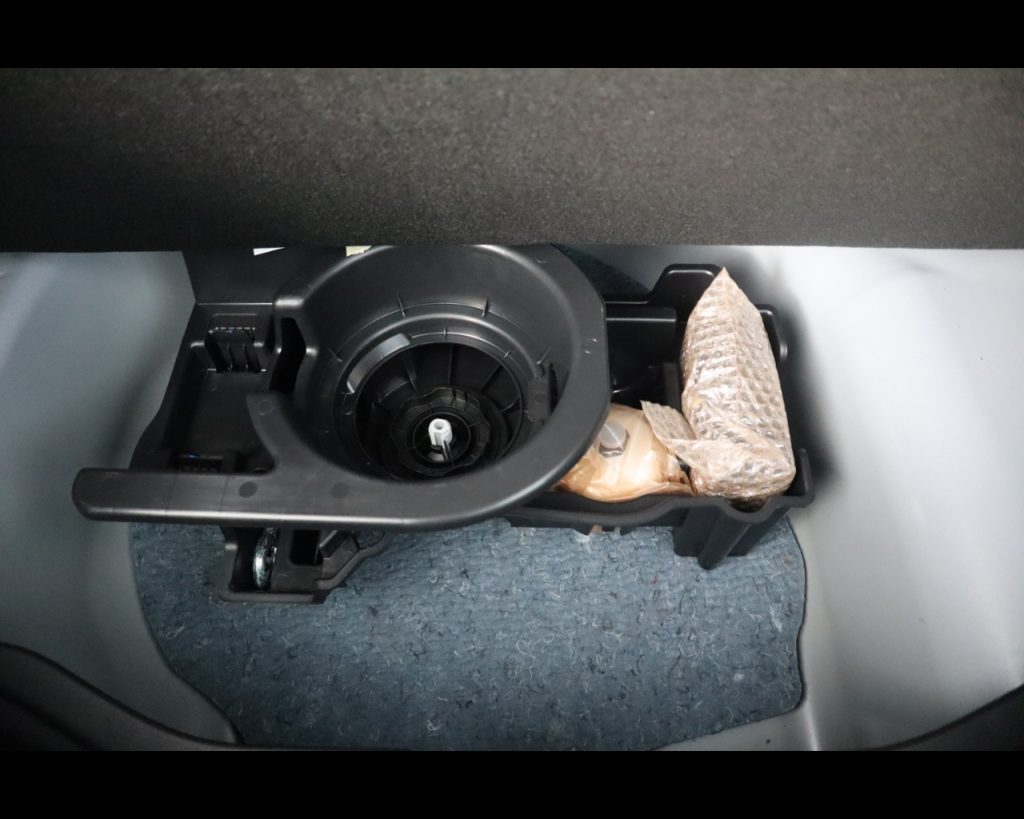 ALFA ROMEO Junior Ibrida My26 Ibrida 1.2145cv Hybrid Edct6 - 20