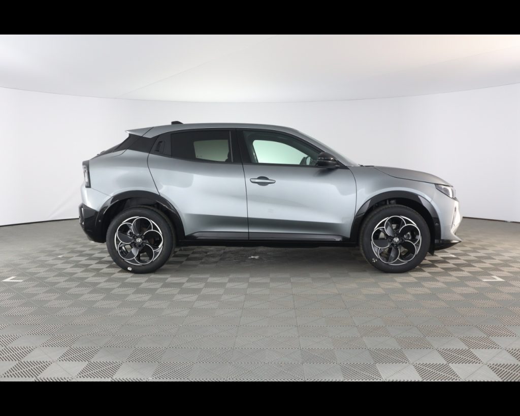 ALFA ROMEO Junior Ibrida My26 Ibrida Sprint 1.2 145cv Hybrid Edct6 - 6