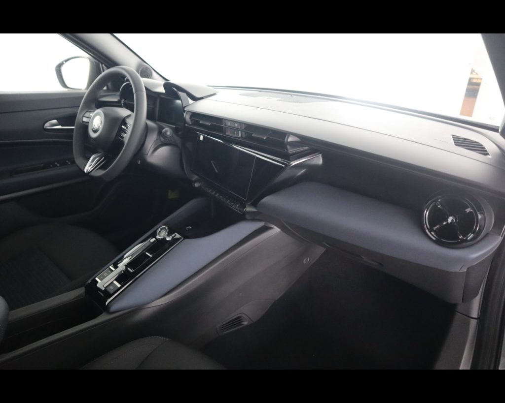 ALFA ROMEO Junior Ibrida My26 Ibrida Sprint 1.2 145cv Hybrid Edct6 - 16