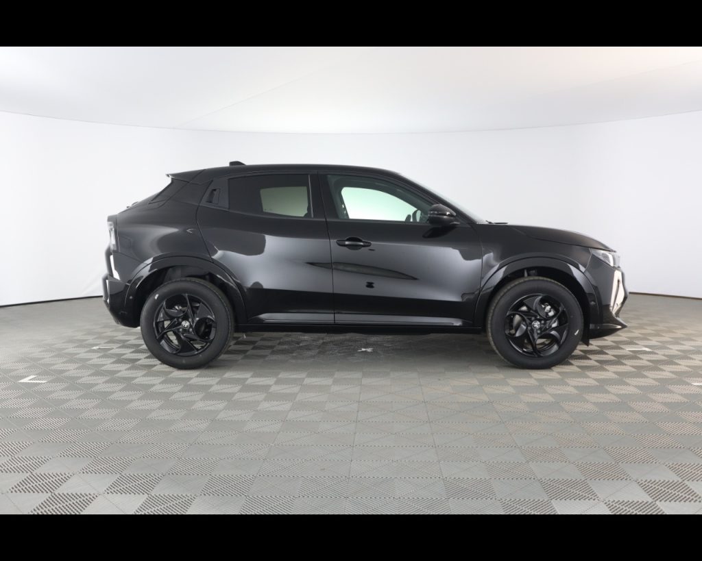 ALFA ROMEO Junior Ibrida My26 Ibrida Sprint 1.2 145cv Hybrid Edct6 - 6