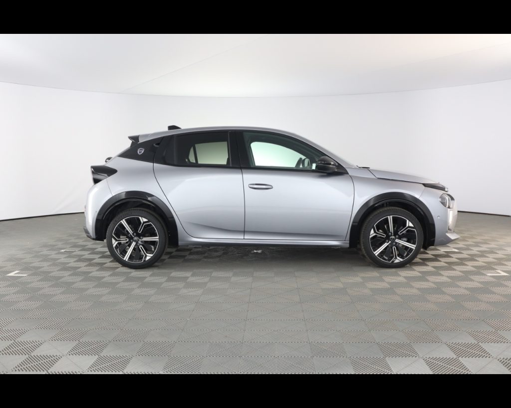 LANCIA Ypsilon Nuova  MHEV serie 1 Nuova  LX 1.2 110cv Ibrida - 6