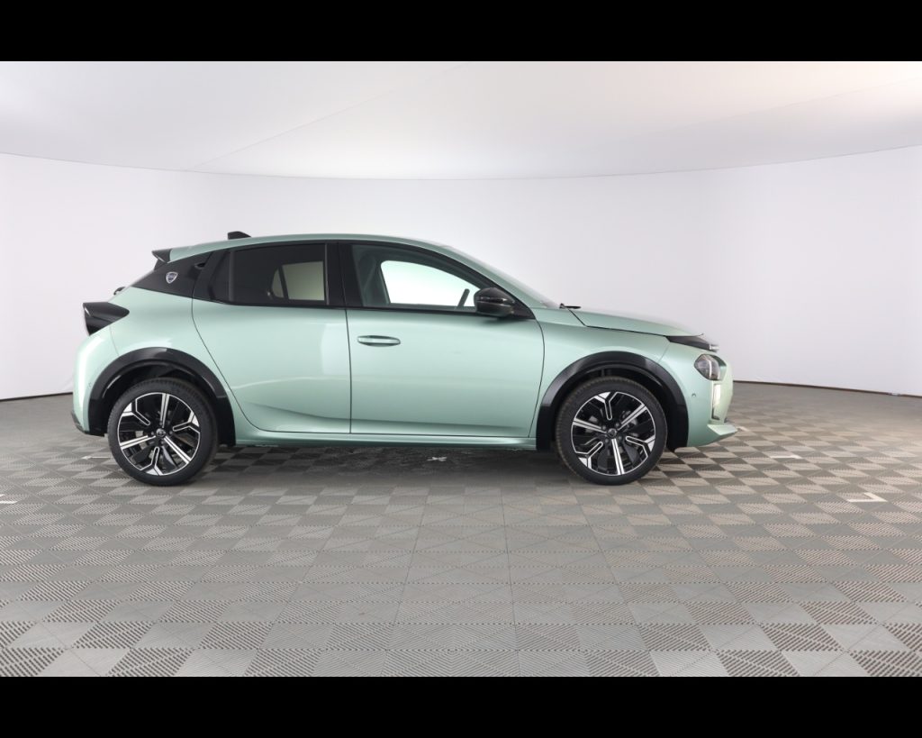 LANCIA Ypsilon Nuova  MHEV serie 1 Nuova  LX 1.2 110cv Ibrida - 6