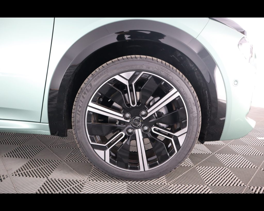 LANCIA Ypsilon Nuova  MHEV serie 1 Nuova  LX 1.2 110cv Ibrida - 20