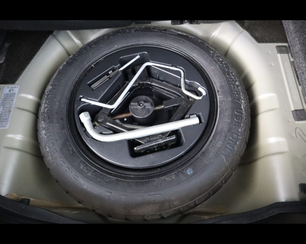 LANCIA Ypsilon 1.2 8v Gold 69cv - 20