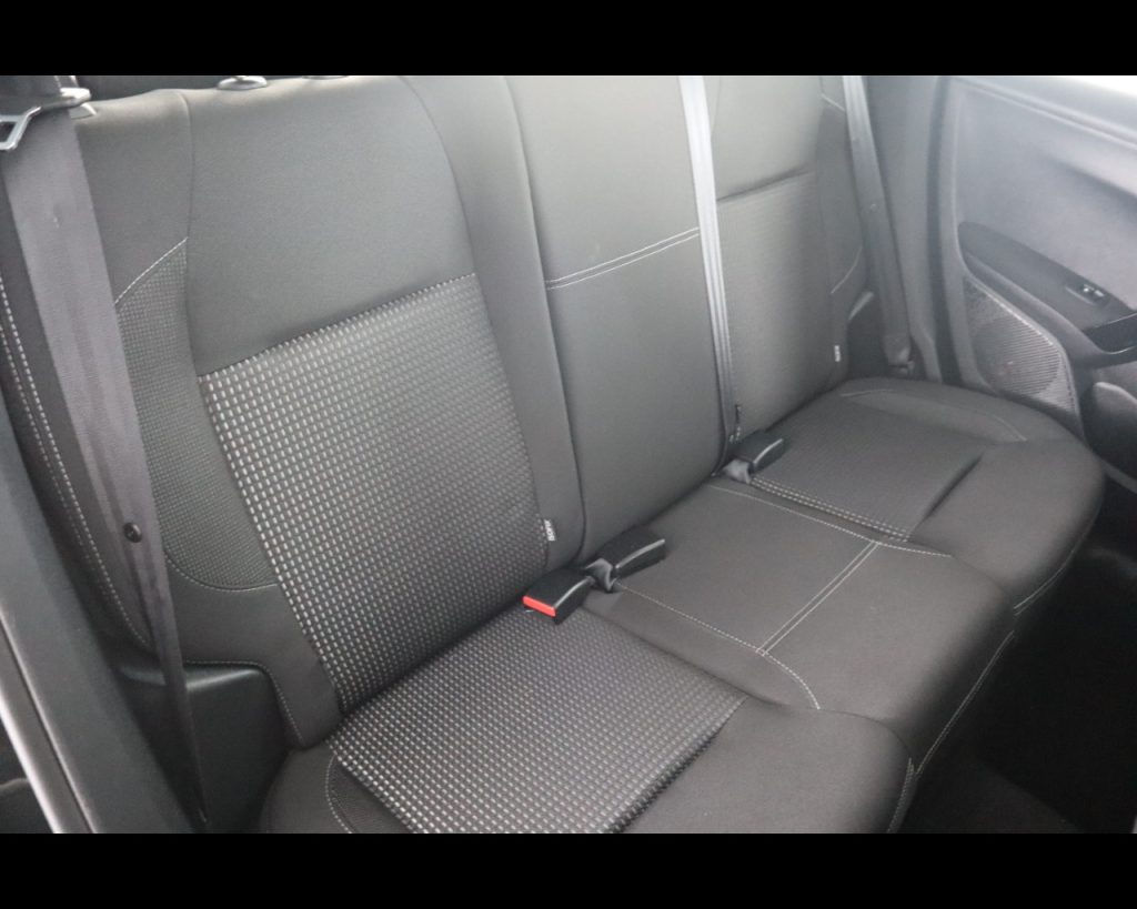 PEUGEOT 208 I 2015 -  1.6 bluehdi Allure 75cv 5p - 18