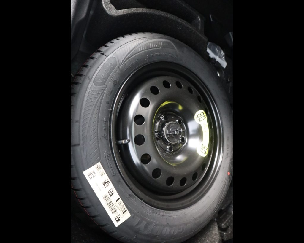 JEEP Renegade 2024 -  1.5 turbo t4 mhev Summit 2wd dct - 20