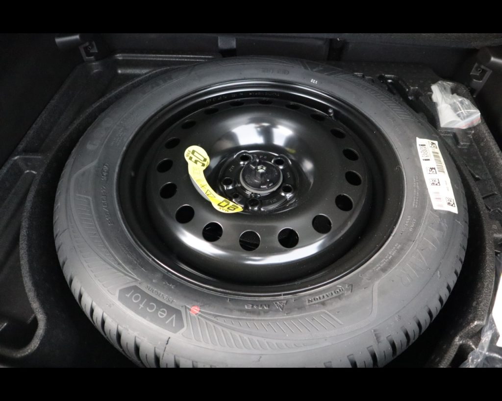 JEEP Compass 1.5 turbo t4 mhev S 2wd 130cv dct - 20