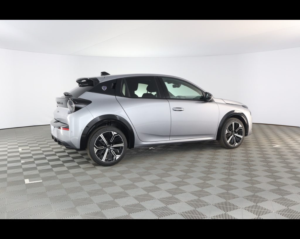 LANCIA Ypsilon Nuova  MHEV serie 1 Nuova  LX 1.2 110cv Ibrida - 7