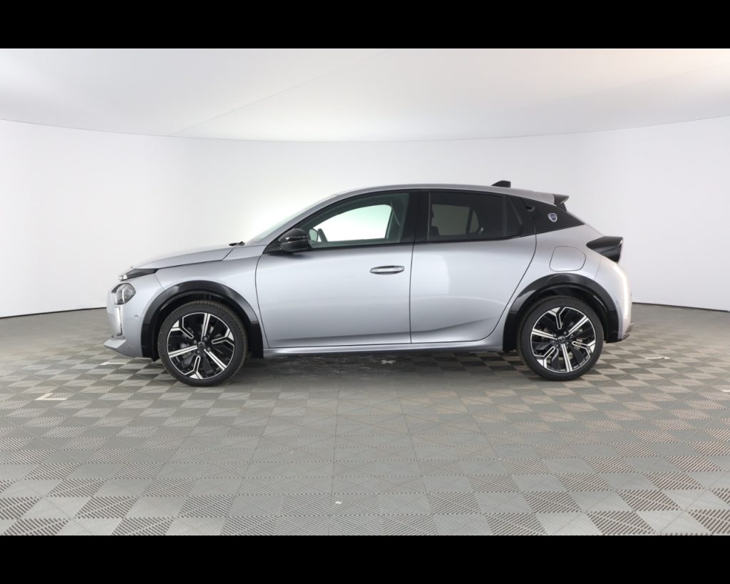 LANCIA Ypsilon Nuova  MHEV serie 1 Nuova  LX 1.2 110cv Ibrida - 12