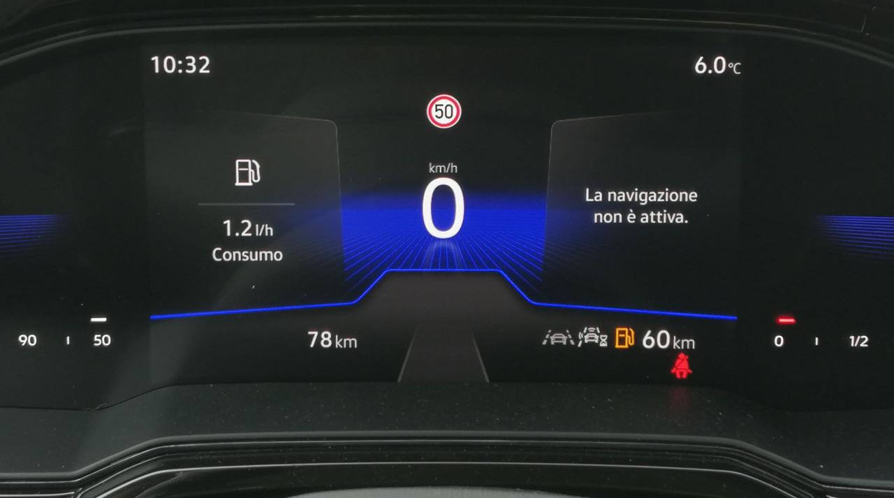 VOLKSWAGEN Polo 1.0 TSI Edition Plus - 16