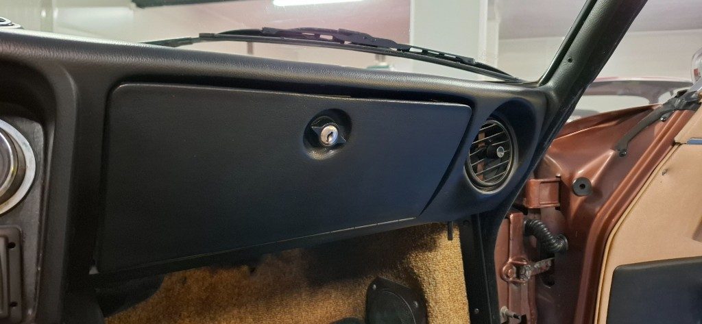 ALFA ROMEO Spider 2.000 CODA TRONCA 130CV*ITALIANO DA SEMPRE - 33