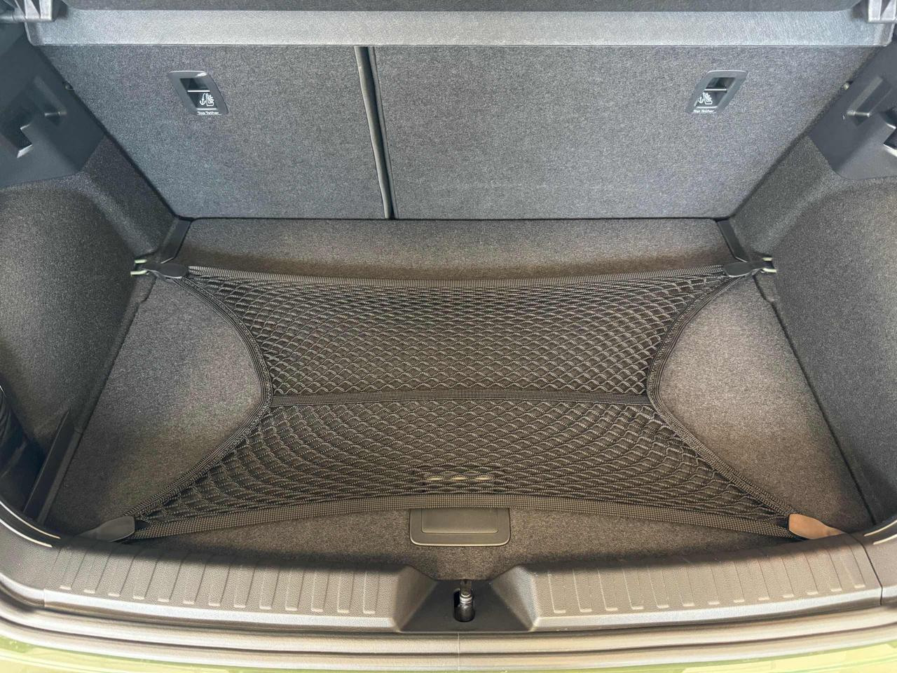 AUDI A1 SPB 30 TFSI S line Interiors Cerchi 18 - 24