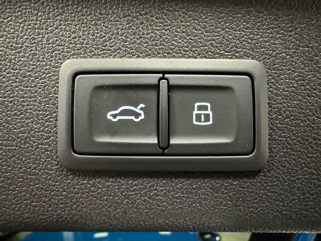 AUDI A3 SPB 35 TDI S tronic S line edition - 17