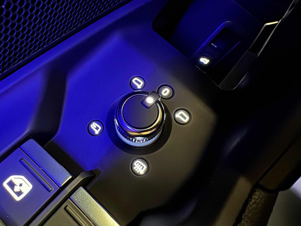 AUDI A3 SPB 35 TDI S tronic S line edition - 31