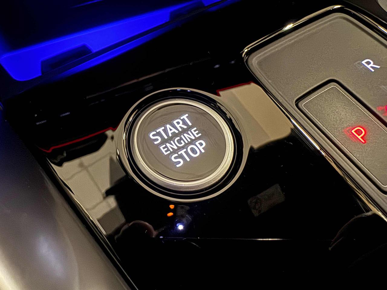 AUDI A3 SPB 35 TDI S tronic S line edition - 34