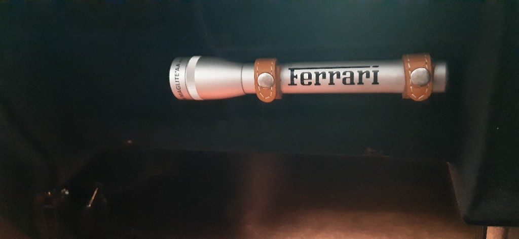 FERRARI F430 SpiderF1*SOLO 13.885KM DA NUOVA*ITALIANA DA SEMPRE - 71