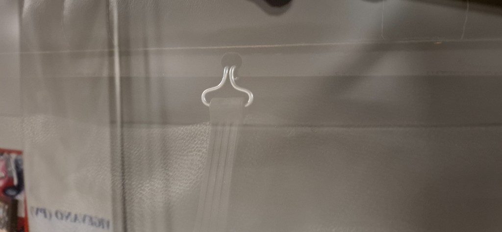 FIAT 500 FRANCIS LOMBARDI***COMPLETAMENTE RESTAURATA*** - 43