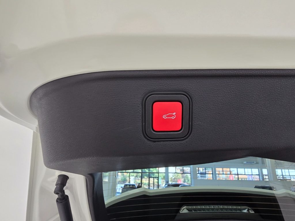 ALFA ROMEO Junior 1.2 145 CV Hybrid eDCT6 Speciale - 10