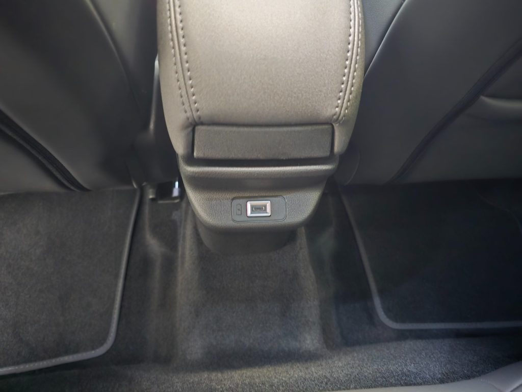 ALFA ROMEO Junior 1.2 145 CV Hybrid eDCT6 Speciale - 24