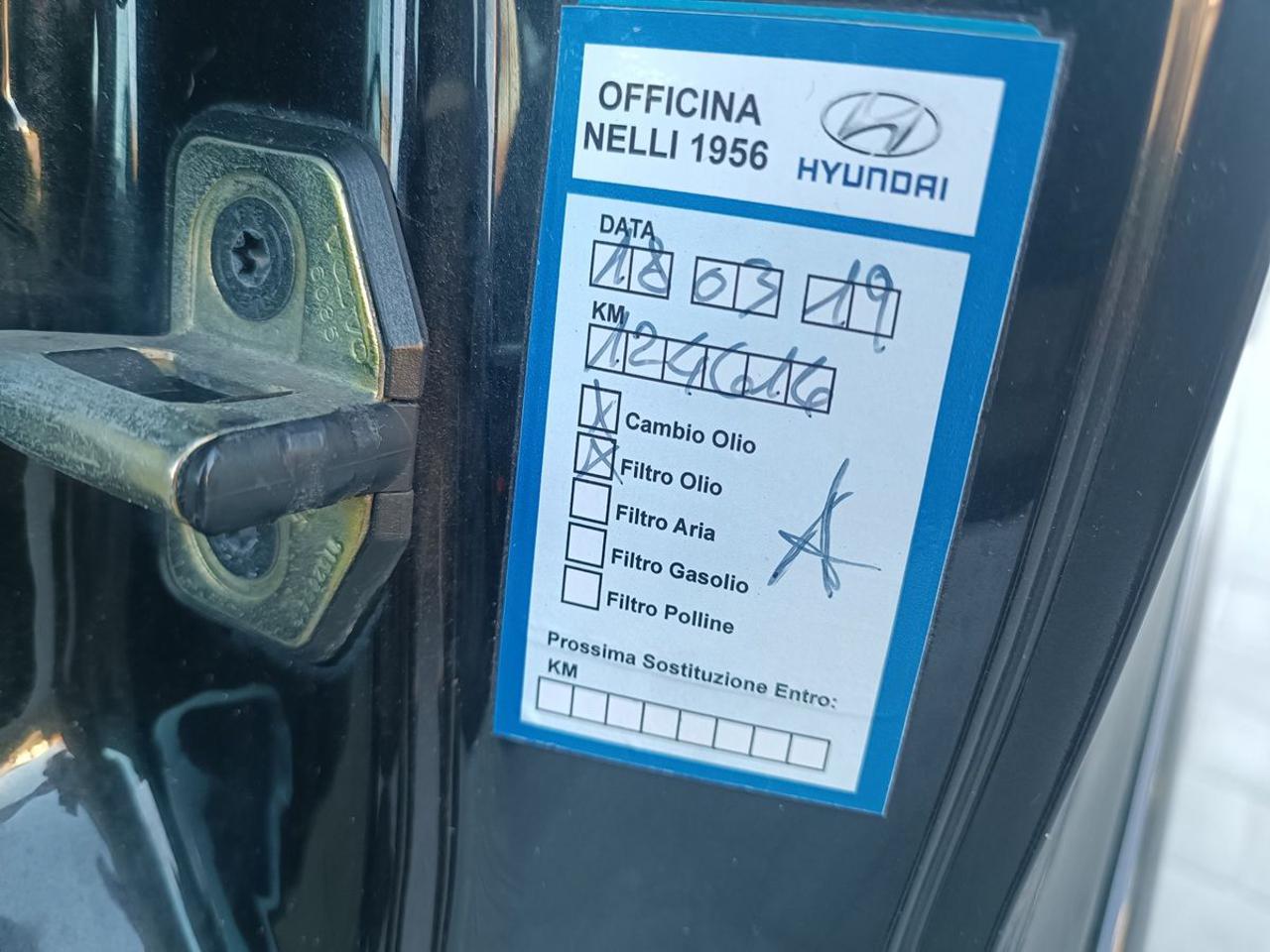 VOLVO C70 2.4i turbo 20V cat LPT Cabrio Sport - 6