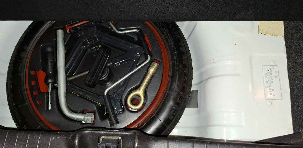 LANCIA Delta 2.0 TURBO 16V HF**1 PROPRIETARIO*51.000KM DA NUOVA - 50