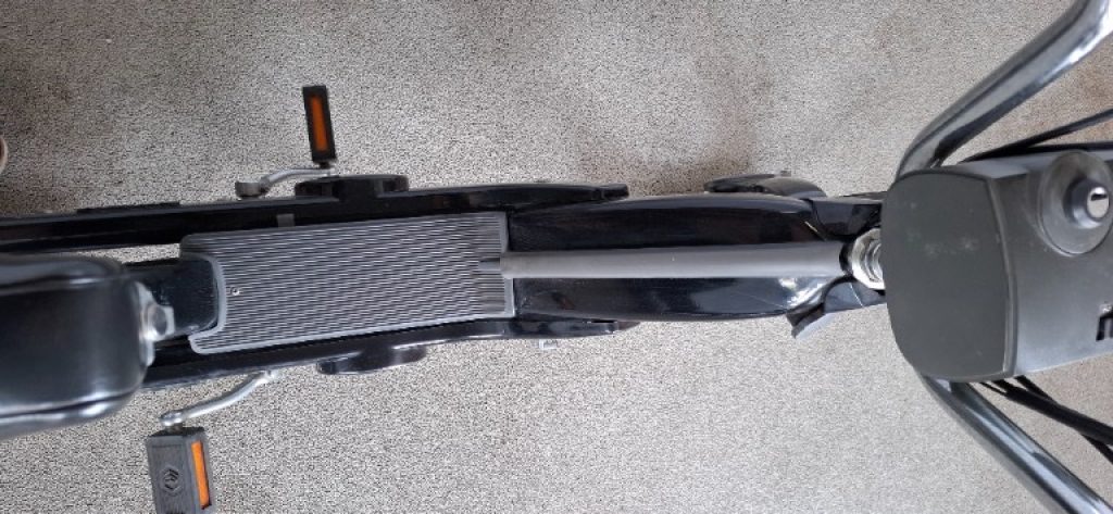 PIAGGIO Ciao 50 targato, certificato ASI, Perfetto - 20