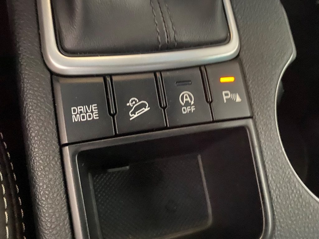 KIA Sportage 1.7 CRDI 141 CV DCT7 2WD CLASS - 24