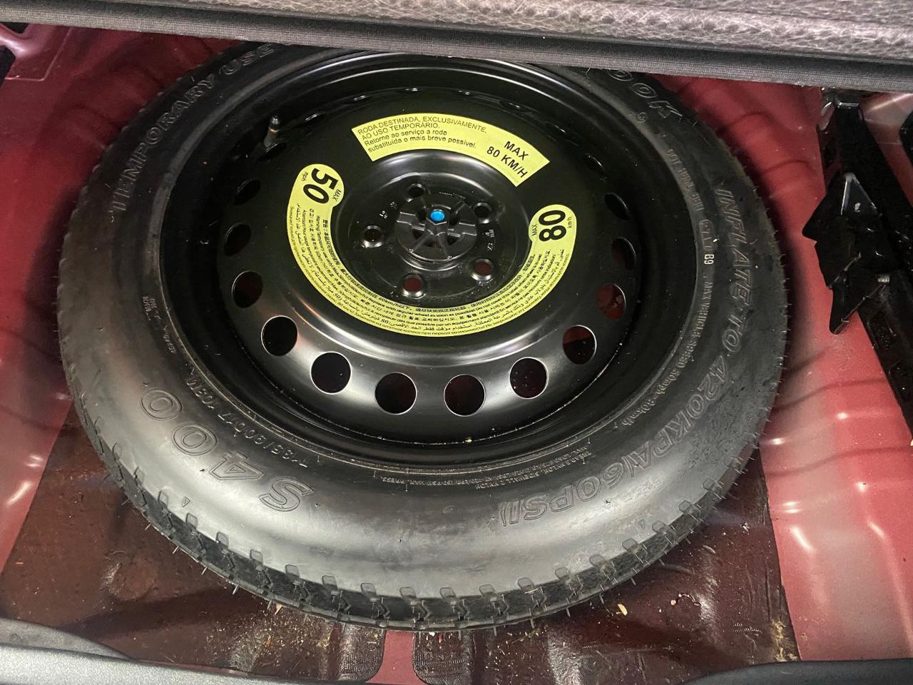 KIA Sportage 1.7 CRDI 141 CV DCT7 2WD CLASS - 27