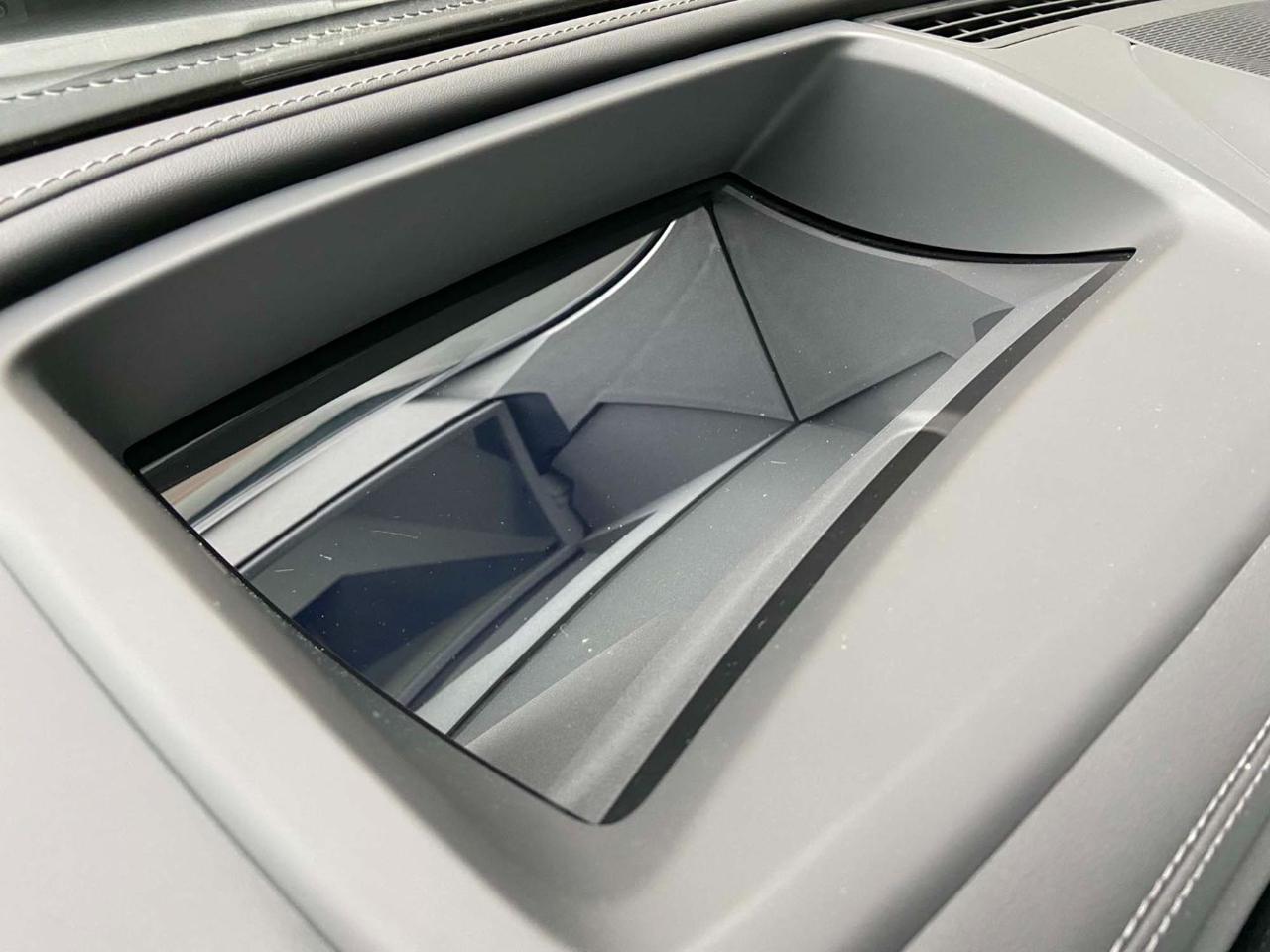 MERCEDES-BENZ GLC 300 d 4Matic Mild Hybrid AMG Line Premium Plus TETTO. - 18