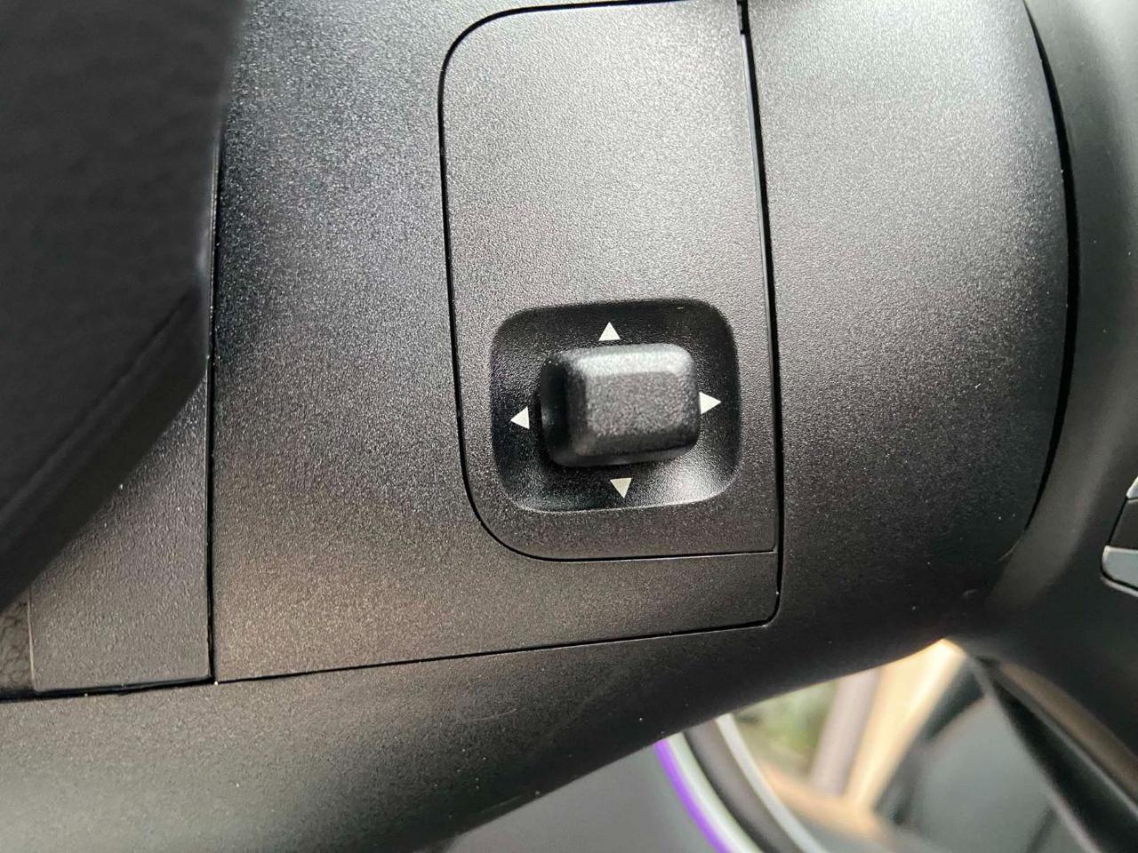 MERCEDES-BENZ GLC 300 d 4Matic Mild Hybrid AMG Line Premium Plus TETTO. - 26