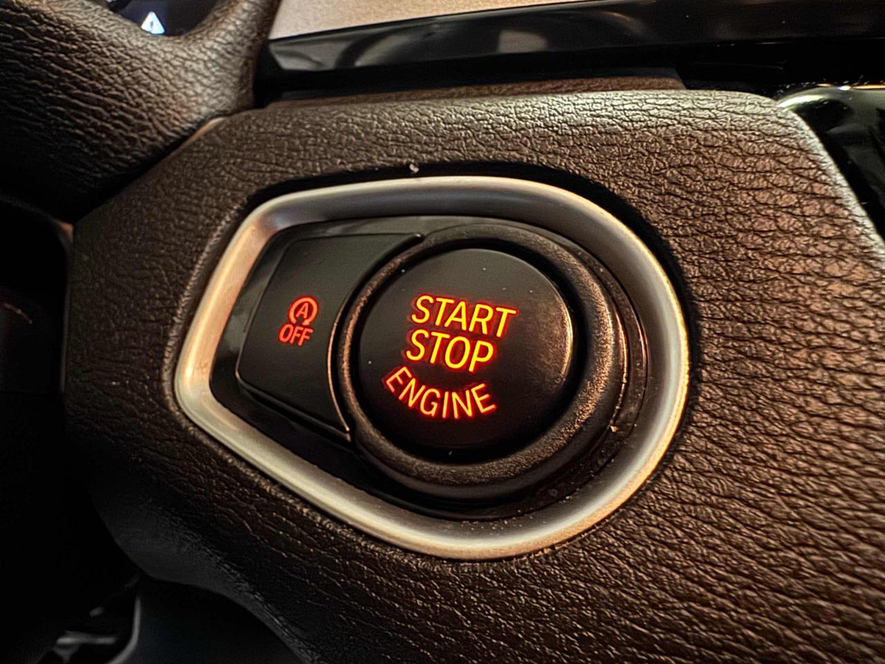 BMW X1 sDrive16d Business Advantage - 17