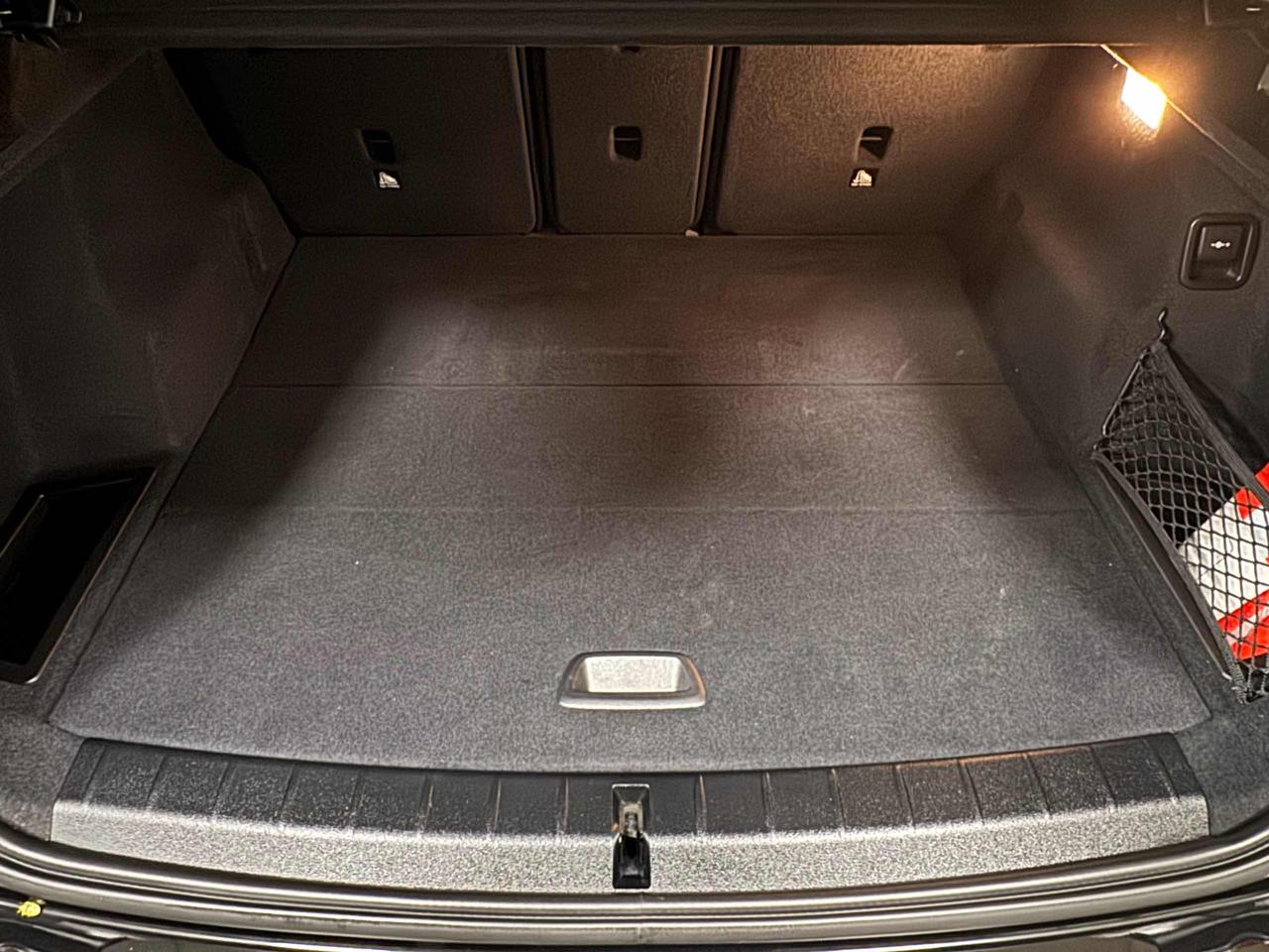 BMW X1 sDrive16d Business Advantage - 11