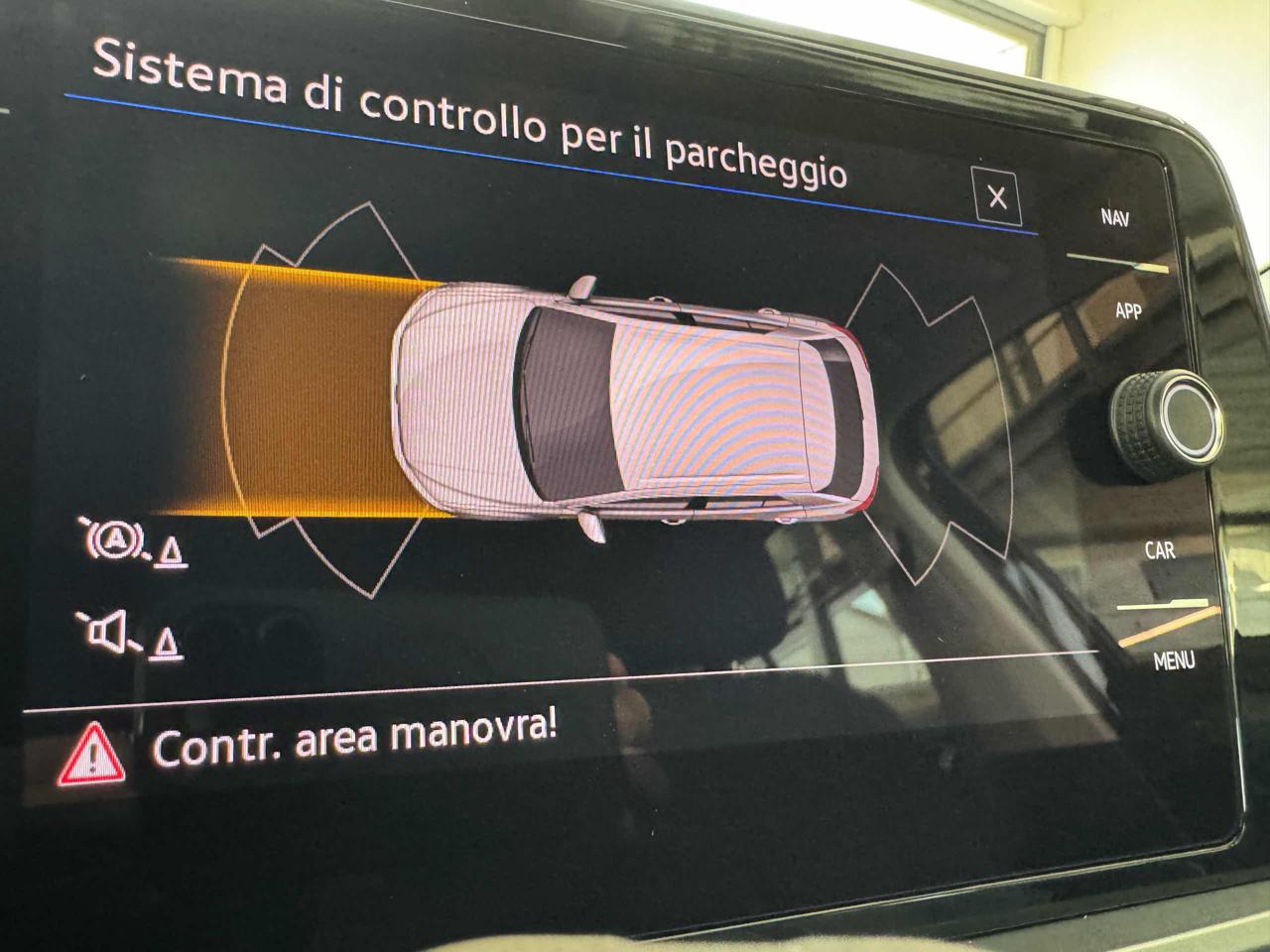 VOLKSWAGEN T-Roc 1.0 TSI Life - 13