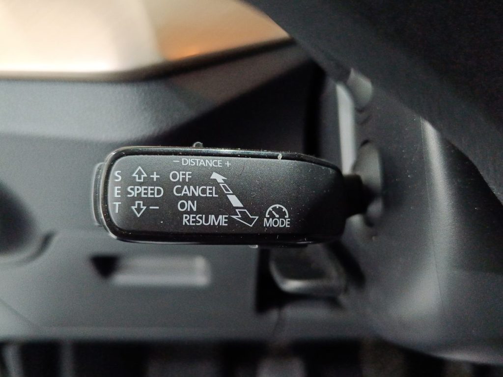 SKODA Kamiq 1.0 TSI Style - 19