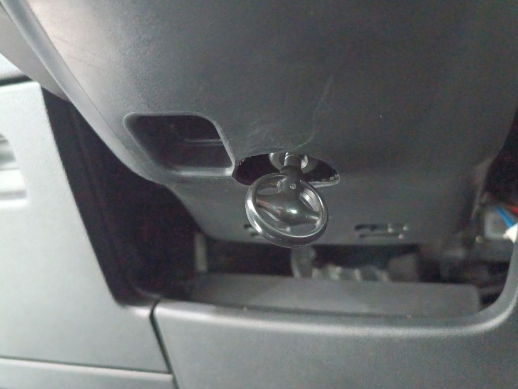 SKODA Kamiq 1.0 TSI Style - 22