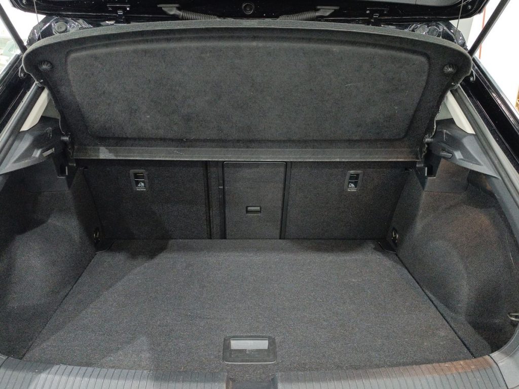 VOLKSWAGEN T-Roc 2.0 TDI SCR 150 CV DSG Style - 12