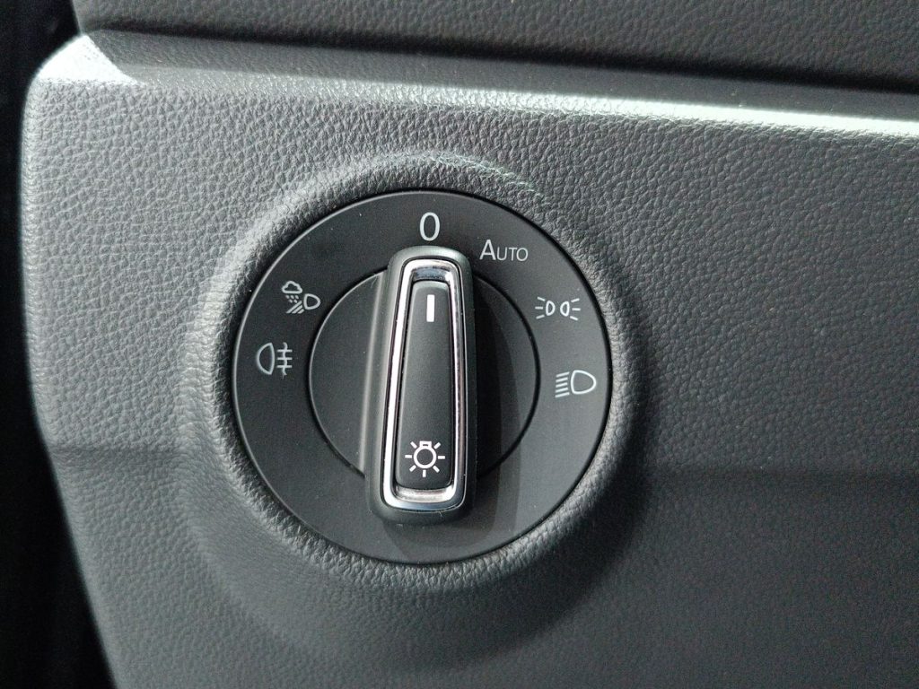 VOLKSWAGEN T-Roc 2.0 TDI SCR 150 CV DSG Style - 19