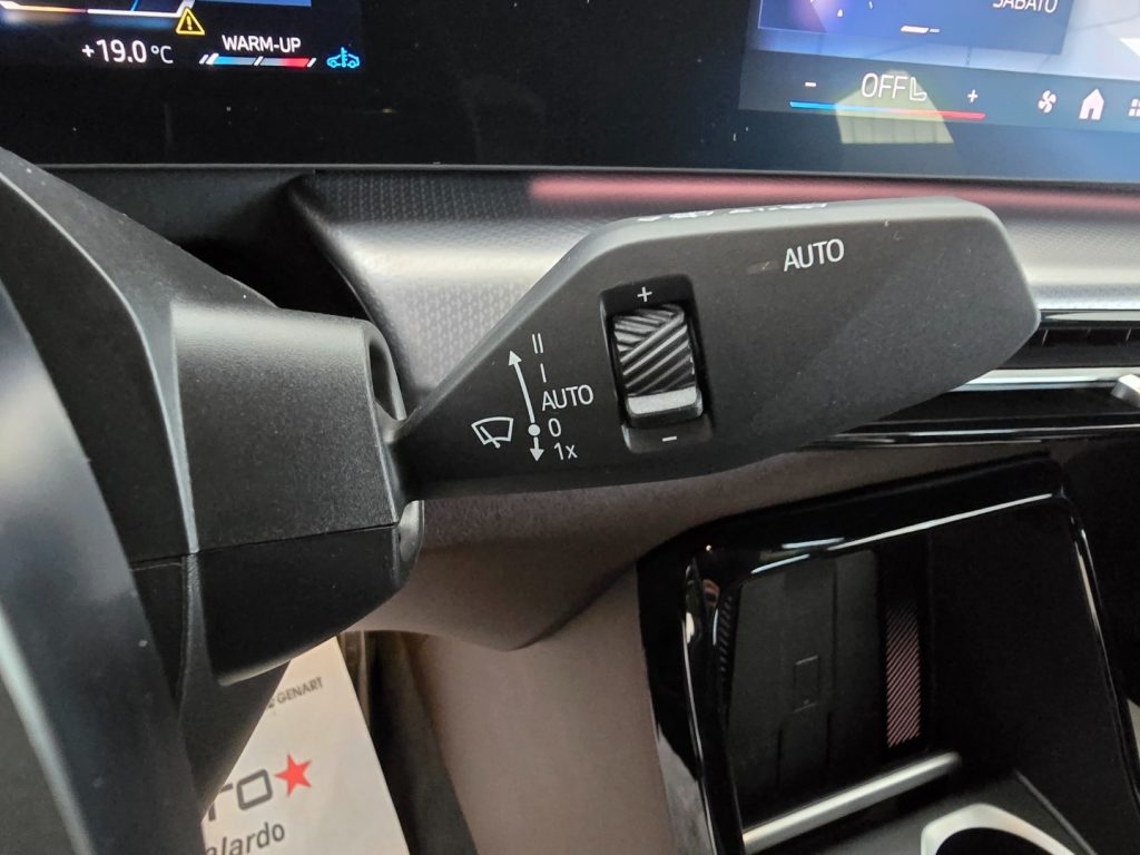 BMW X2 sDrive 18d Msport - 16