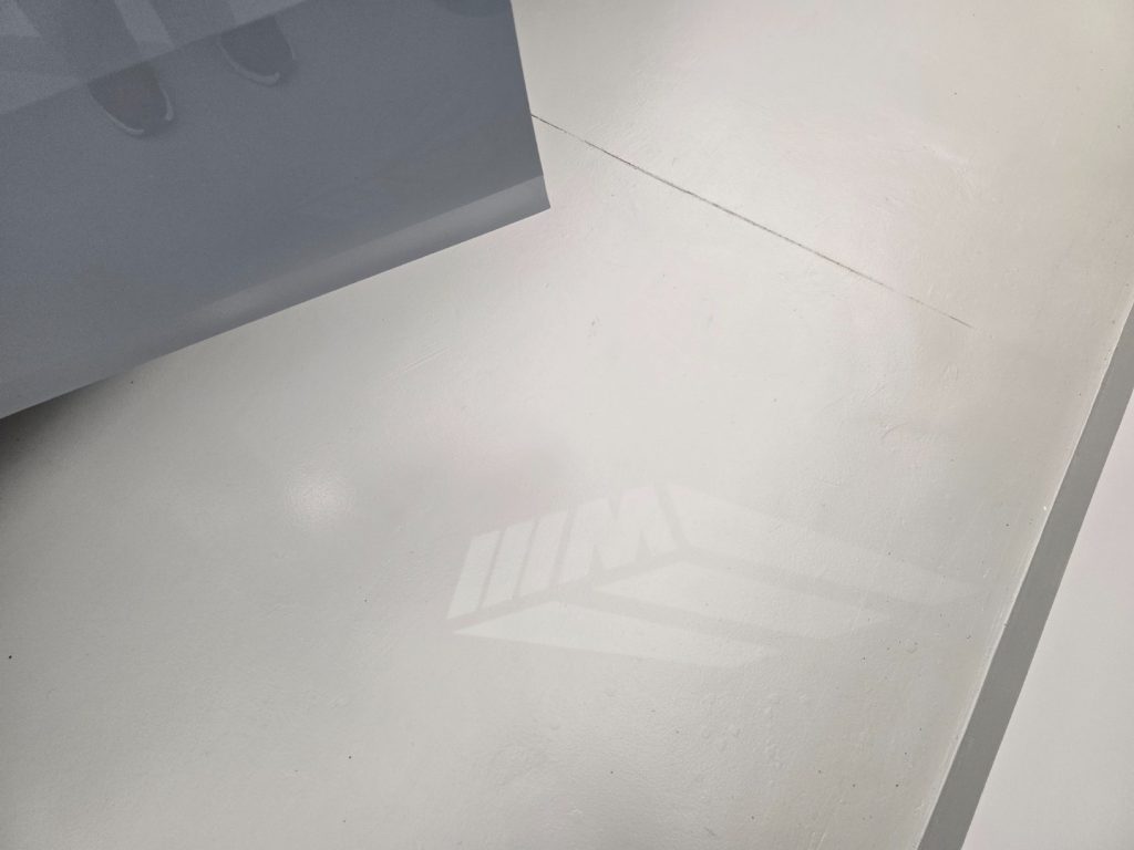 BMW X2 sDrive 18d Msport - 28