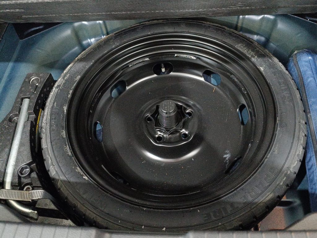 VOLKSWAGEN T-Roc 2.0 TDI SCR 150 CV DSG Business BlueMotion Techno - 13