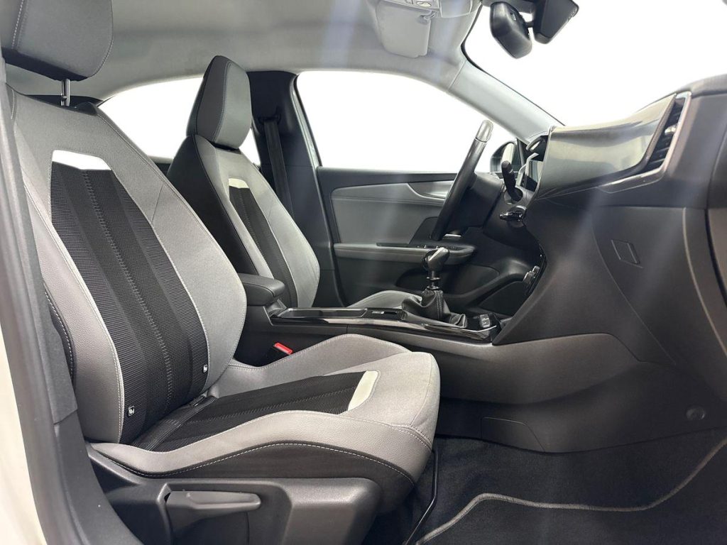 OPEL Mokka 1.2 Turbo Elegance - 10