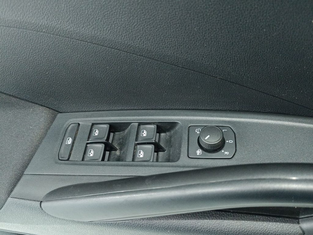 SKODA Fabia 1.0 TSI 95 CV Style - 20