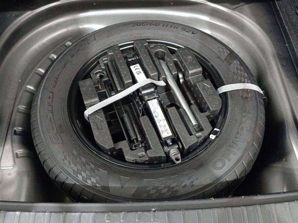 SKODA Octavia 2.0 TDI 150 CV DSG Wagon Executive - 13