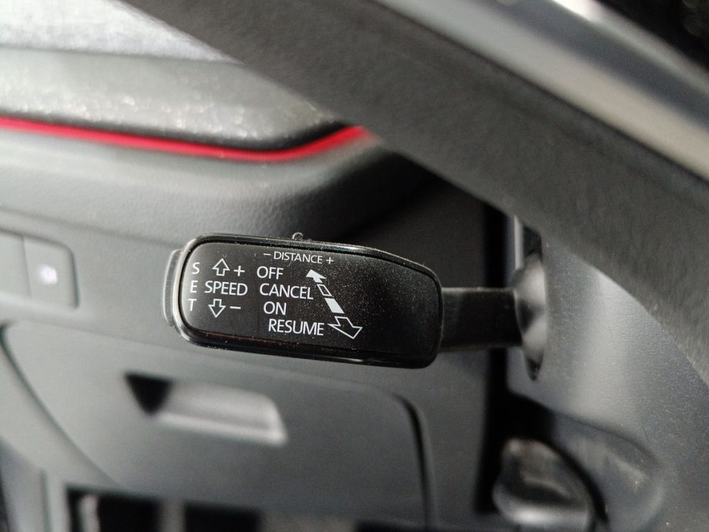 SKODA Octavia 2.0 TDI 150 CV DSG Wagon Executive - 21