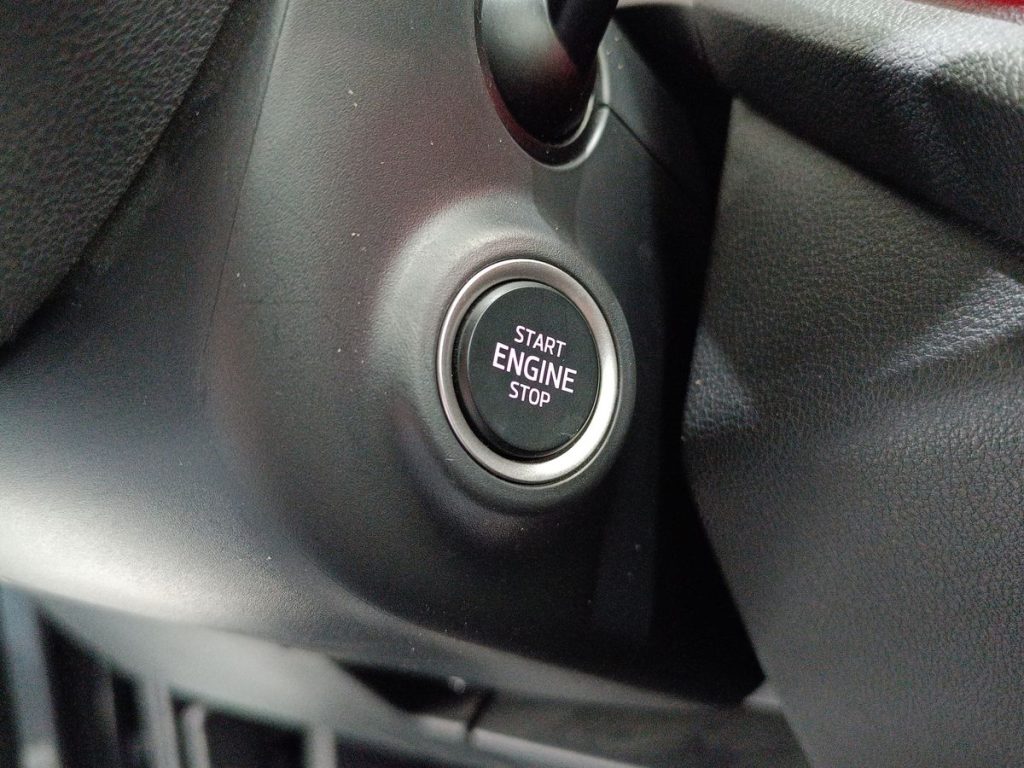 SKODA Octavia 2.0 TDI 150 CV DSG Wagon Executive - 23