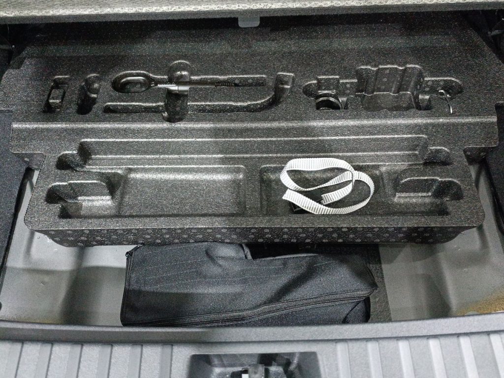 SKODA Kodiaq 2.0 TDI DSG 7 posti Style - 13