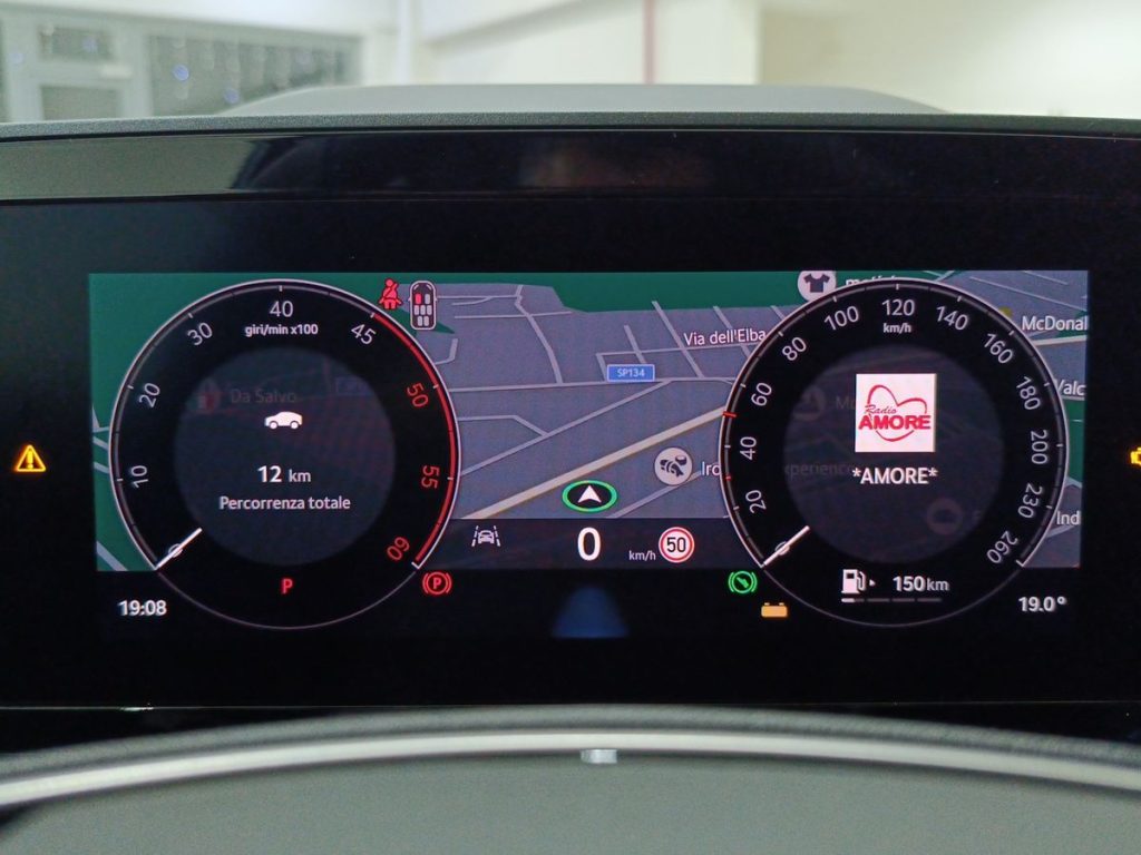 SKODA Kodiaq 2.0 TDI DSG 7 posti Style - 15