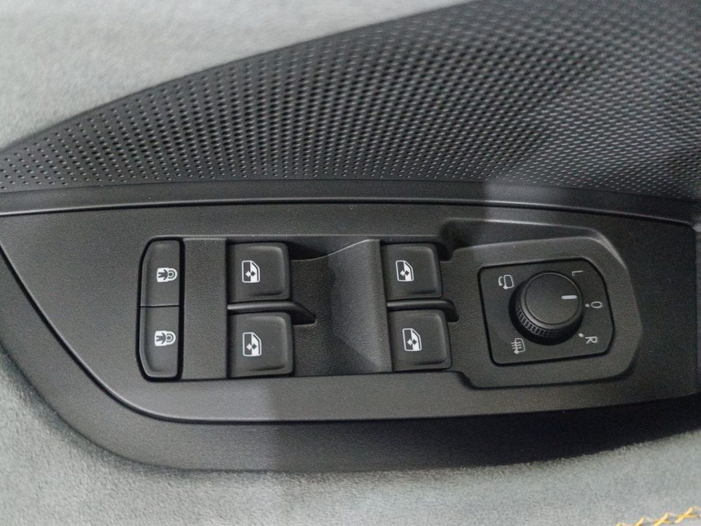 SKODA Kodiaq 2.0 TDI DSG 7 posti Style - 20